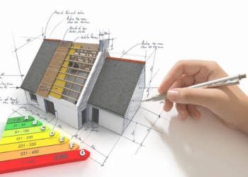 energy-modeling1